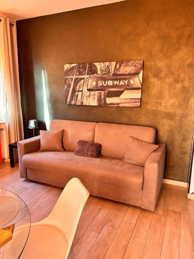 شقة Bon Bon Del Centro No Ztl A Due Passi Da Piazza Alfieri آستي المظهر الخارجي الصورة
