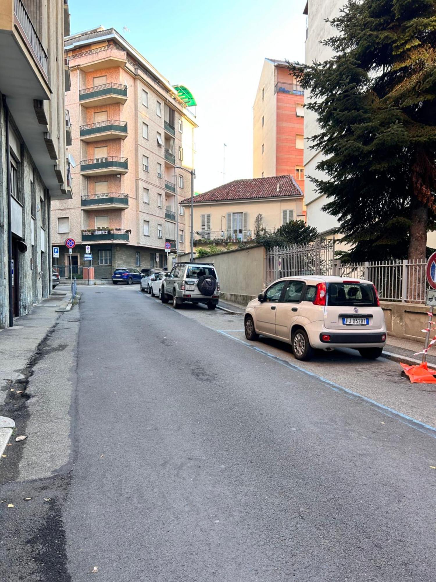 شقة Bon Bon Del Centro No Ztl A Due Passi Da Piazza Alfieri آستي المظهر الخارجي الصورة